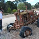cambria2012_0025 (November 02, 2012)